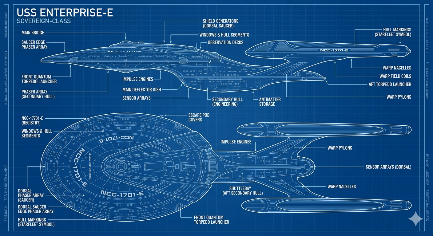 Ship